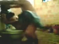 father is addicted to daughters pussy